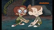 Chalkzone S3 - Episode 29 [Dubbing Indonesia]