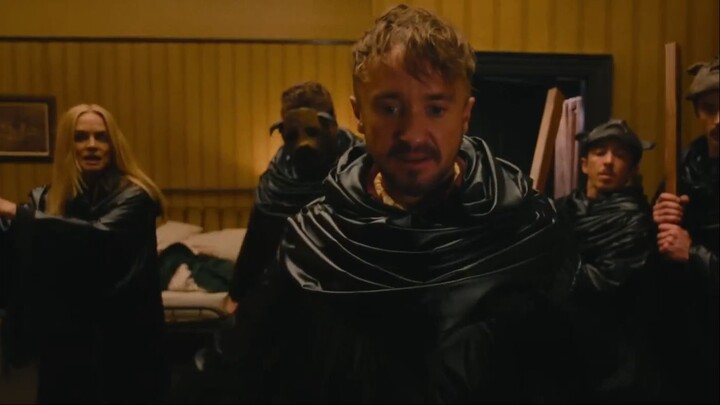 PELISFLIX+ Descargar Te van a matar (2026) ESPAÑOL CASTELLANO y LATINO MEGA MEDIAFIRE