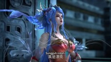 Stellar Tranformation S6 Eps 18