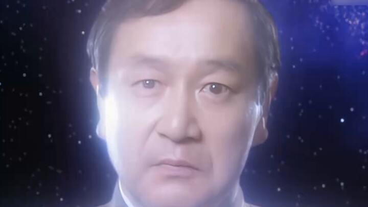 Although it is presented in the form of a special drama, the truth of history will not be buried by 