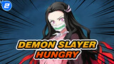 [Demon Slayer/AMV]-hungry_2