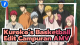 Kuroko‘s Basketball S3 Akashi VS Kagami Edit Campuran_1