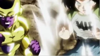 Kết thúc tuyệt vời và tạm biệt Goku#1.2