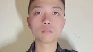 That seems to be the case