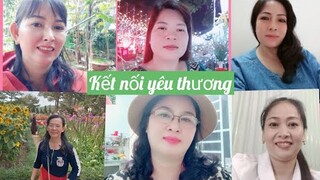 #442 NHANH TAY THÌ CÒN NHƯ LAN GIÚP QUÝ VỊ TÌM MỘT NỬA YÊU THƯƠNG