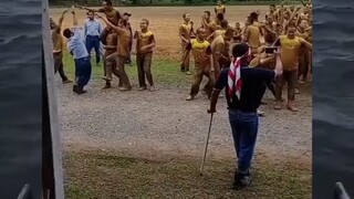 OM TELOLET OM🗿🗿