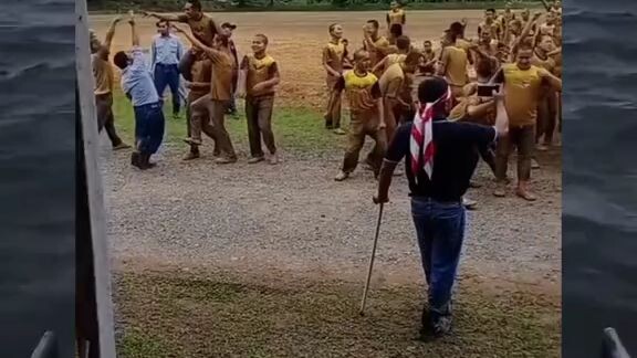 OM TELOLET OM🗿🗿