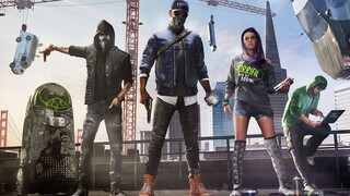 Top 10 Open World Games! Bet You Didn't Know About The Last One!