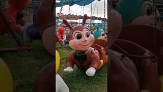 JOLLIBEE RIDE #Shorts #Jollibee