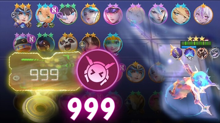 HARLEY 6 ASPIRANT (KARINA) - MCGG ARENA #27012026