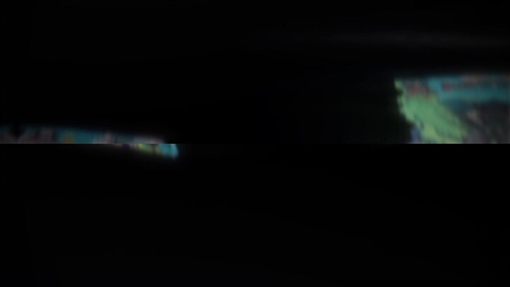 Tập edit câu cá Vạn Cân #BuildaGame#钓魂#32127293