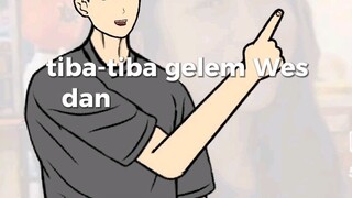 Di senengi