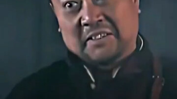 I, Hu Hansan, am back again!