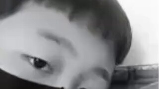 [Little C Ancestor] The Up master is exploring, welcome to watch and ask for three likes!