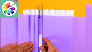 Biết ít mẹo tuy nhiên phải hữu ích phần 2 #Mẹo_vặt_đời_sống