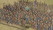 kingdom season 1 episode 27