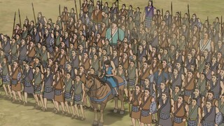 kingdom season 1 episode 27