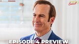 Better Call Saul Season 6 Episode 4 Preview, Promo Breakdown & First Look Photos!
