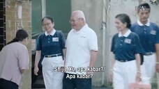 Asisten Andalan - Episode 11 (DAAI TV) 3/8/2025