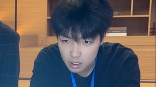 我被资本做局了！