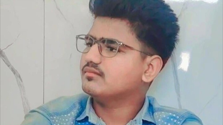 a most popular video in this word from Hindi