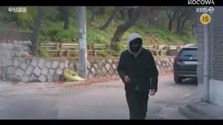 Brain Works/Cooperation Episode 10