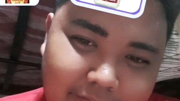 Try Lang 😁😁😁