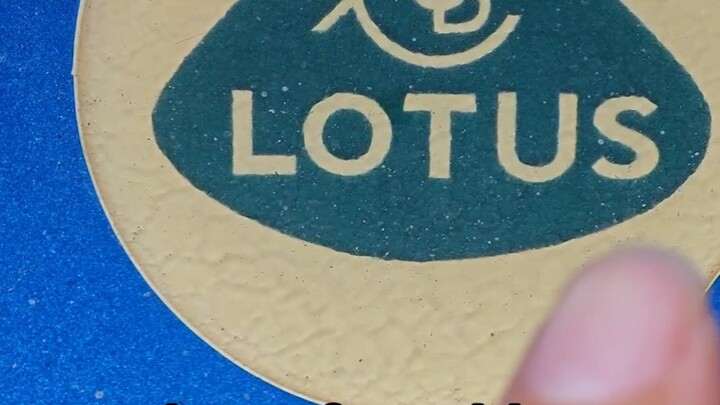 A piece of old cloth cured 10 years of chronic rheumatism