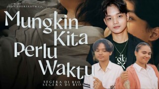 FILM INDONESIA TERBARU || Ketika Anak dianggap Tidak Tahu Diri