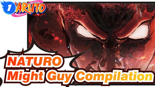 NATURO
Might Guy Compilation_1