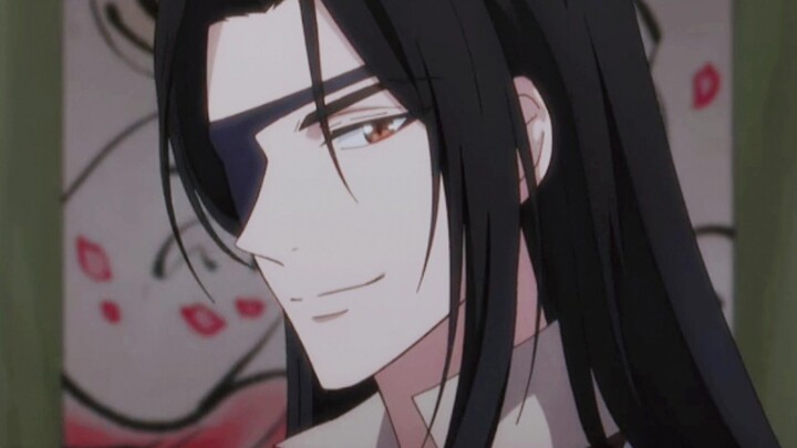 "Your Highness, I am here for you! I swear, you will never find anyone more sincere than me."