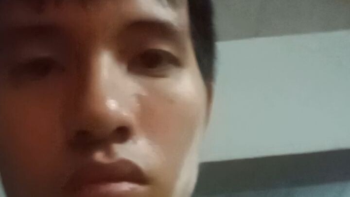 คลิปข้อมูล 5