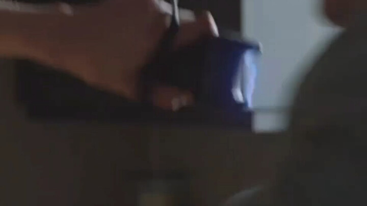 สาวๆ ยอมขายวิญญาณเพื่อความสุข คุณกล้าเชื่อมั้ย?