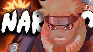 This Kid Naruto Build Is Insane In Shinobi Striker...