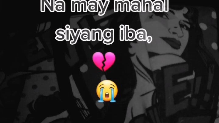 ang sakit pla😰😰