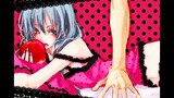 [Subtitel Cina] Romeo dan Cinderella / Gadis SMA Jepang Nondesu [cover] / [doriko]