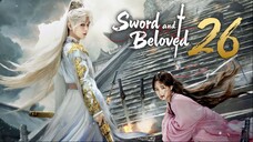 🇨🇳ЄРЅ 26 | 𝗦𝗔𝗕: 𝔉𝔬𝔵 𝔖𝔭𝔦𝔯𝔦𝔱 𝔐𝔞𝔱𝔠𝔥𝔪𝔞𝔨𝔢ʀ 3 (2O25)[𝙴𝚗𝚐𝚂𝚞𝚋]