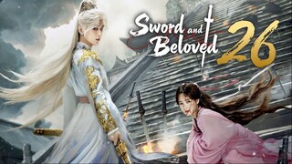 🇨🇳ЄРЅ 26 | 𝗦𝗔𝗕: 𝔉𝔬𝔵 𝔖𝔭𝔦𝔯𝔦𝔱 𝔐𝔞𝔱𝔠𝔥𝔪𝔞𝔨𝔢ʀ 3 (2O25)[𝙴𝚗𝚐𝚂𝚞𝚋]