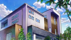Watari-kun's ****** Is About to Collapse Episode 3
