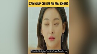 tik_tok trending trend xuhuong xuhuongtiktok LearnOnTikTok reviewphim phimhay