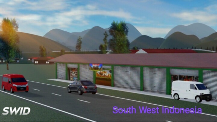 SWID Di Roblox Malaysia