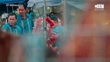 SCENE REWIND FPJ'S Batang Quiapo Season 2 #FPJBQNasusunog on Bilibili