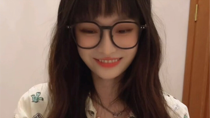 هذا المنطق سليم، أليس كذلك؟