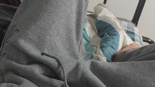 Sự kiện tràn ký túc xá 0