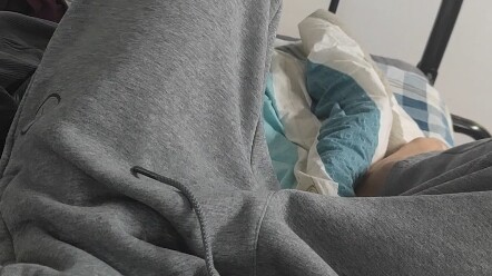 Sự kiện tràn ký túc xá 0