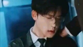 70.  Rebirth Reveals: My Rival is My Soulmate..mafia boss