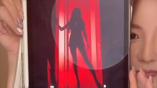 【سون روي】رقصة كنس الساقين!!! يا أمي، آه وس إل
