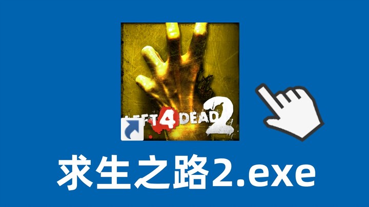 Apa sebenarnya yang diceritakan oleh masterpiece game warung internet 12 tahun lalu? Ternyata bos be