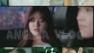 HIDDEN LOVE TAGALOG EP 22. P9
