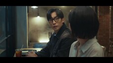 Good. Boy Ep. 5 - Sub Indo